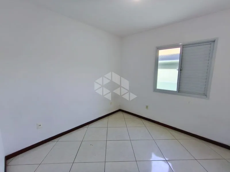 Квартира 68 м² с отдельной кухней и 2 спальнями — photo 32