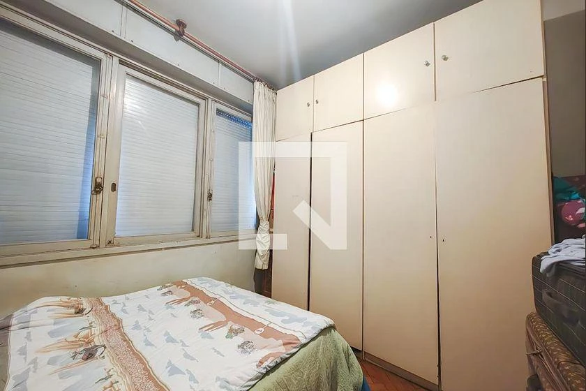 Apartamento amueblado de 2 dormitorios con 72 m² — photo 18