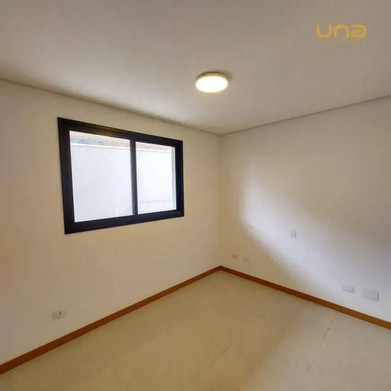 2-bedroom apartment, 37 m² — photo 6