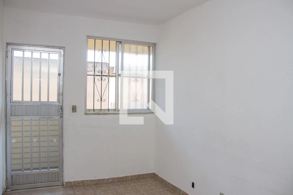 Apartment, 48 m², with a washing machine — photo 20