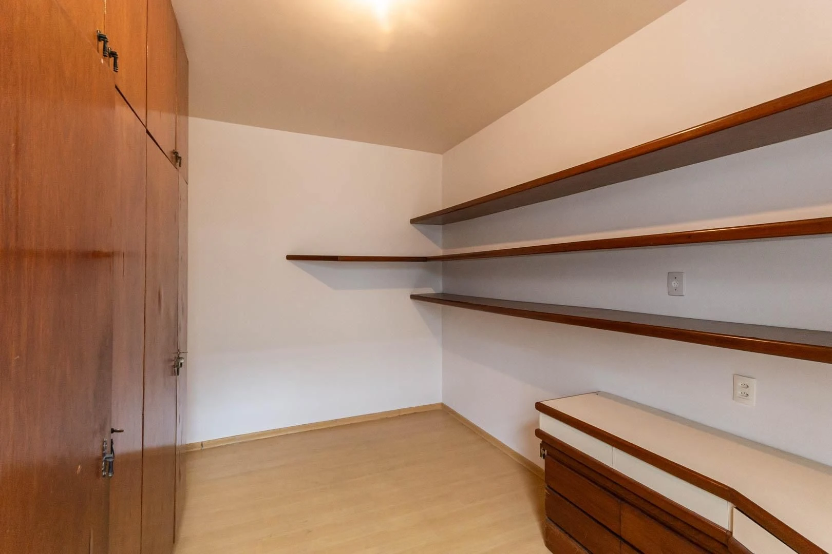 Rental apartment with 3 bedrooms and 1 en-suite — photo 36