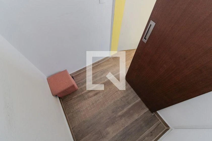 Rental apartment with 100 m², 3 bedrooms and 3 baths — photo 46