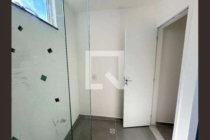 Пентхаус в аренду с 2 спальнями и 100 м² — photo 15
