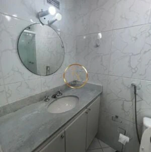 2-bedroom apartment with en-suite and private BBQ balcony — photo 9
