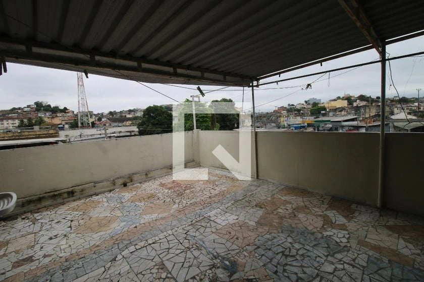 Furnished house, 300 m², with a garden — photo 21