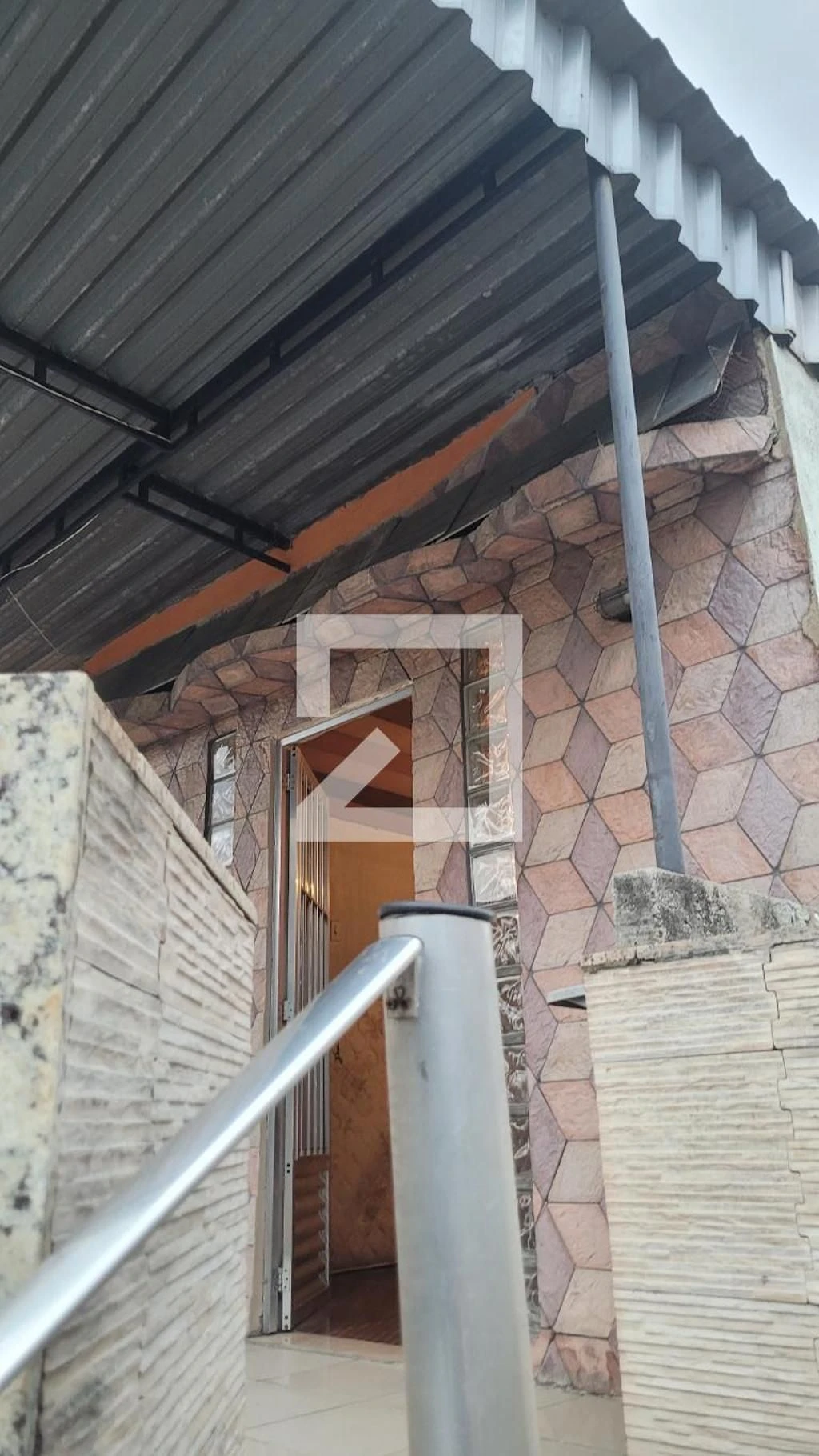 Квартира без паркування: 1 спальня та балкон — photo 21