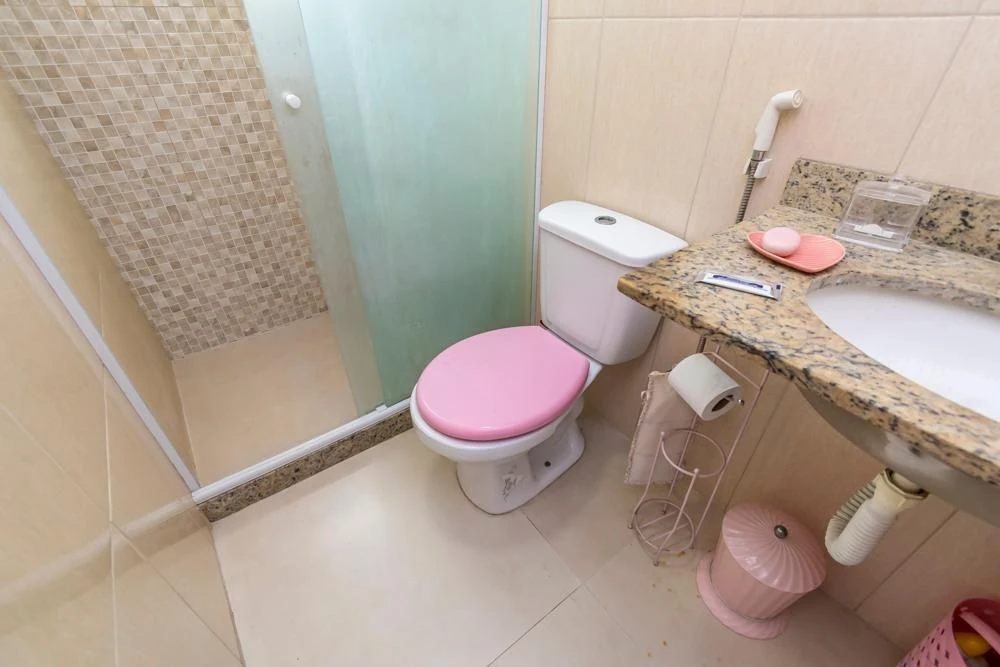 4 quartos e varanda gourmet: apartamento de 64 m² — photo 84