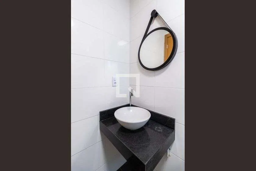 2-bedroom apartment with a separate kitchen and 43 m² — photo 7