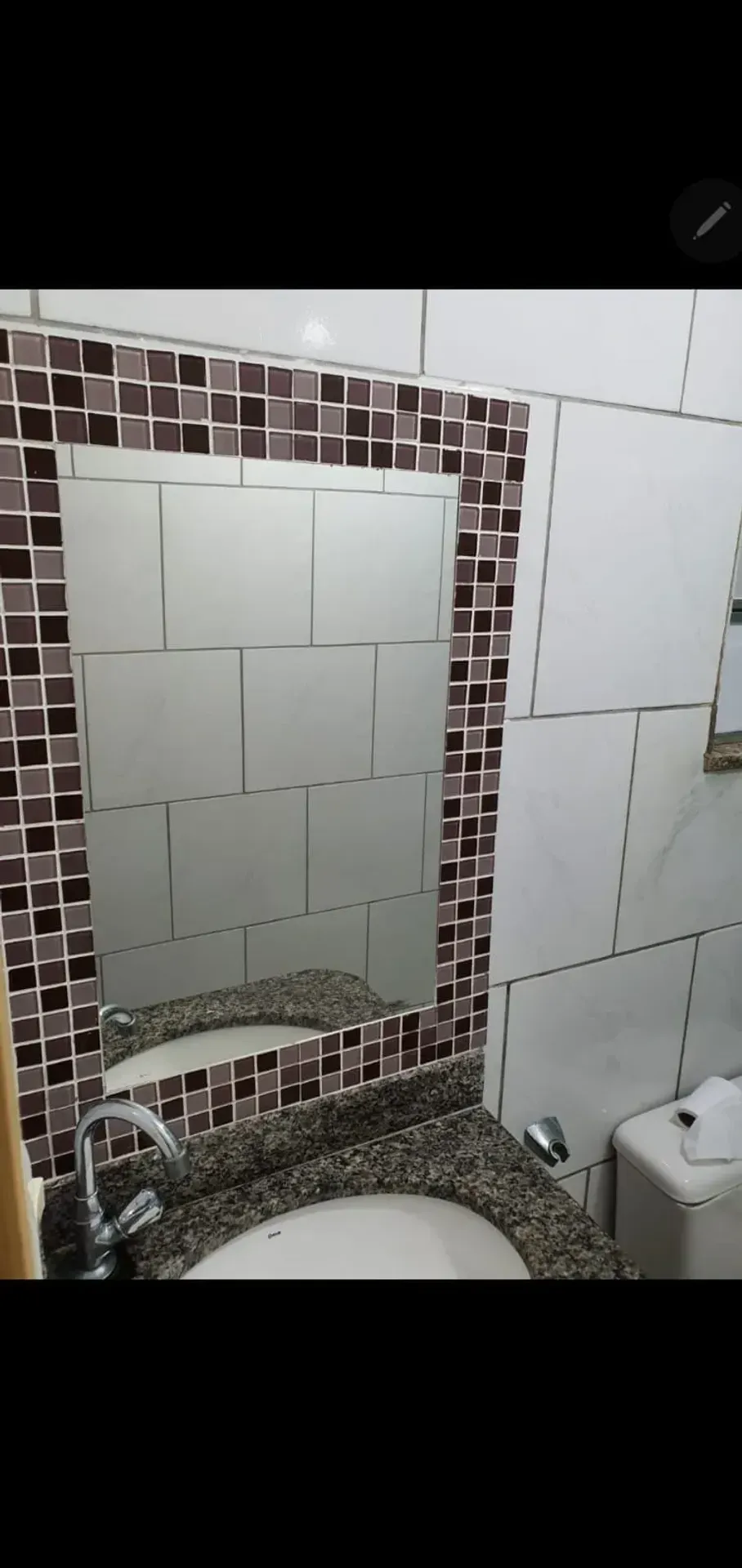 One-bedroom, 60 m² apartment in Rio de Janeiro — photo 14