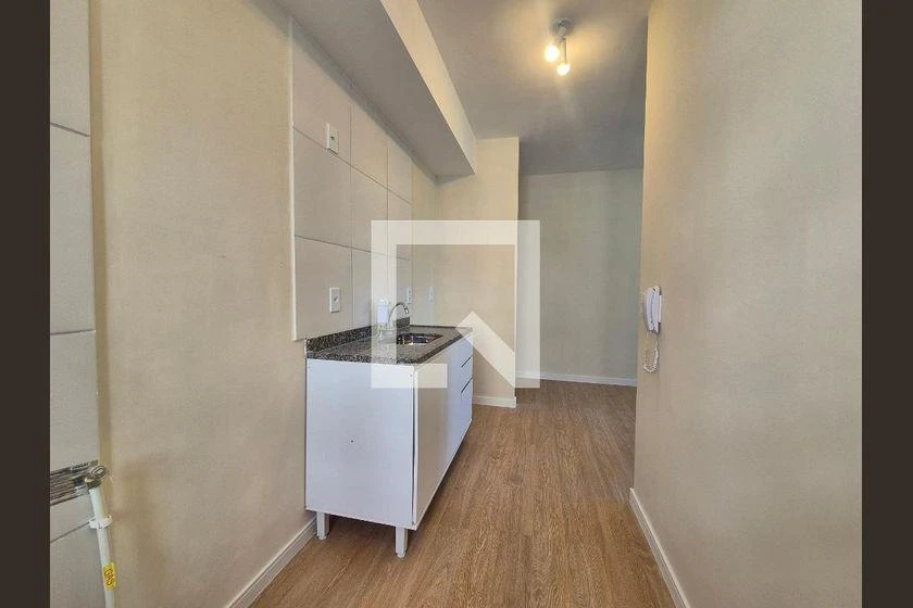 3-bedroom 63 m² apartment with a balcony — photo 32