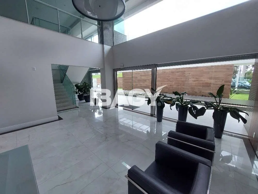 Private pool in a 3-bedroom apartment, 105 m² — photo 7