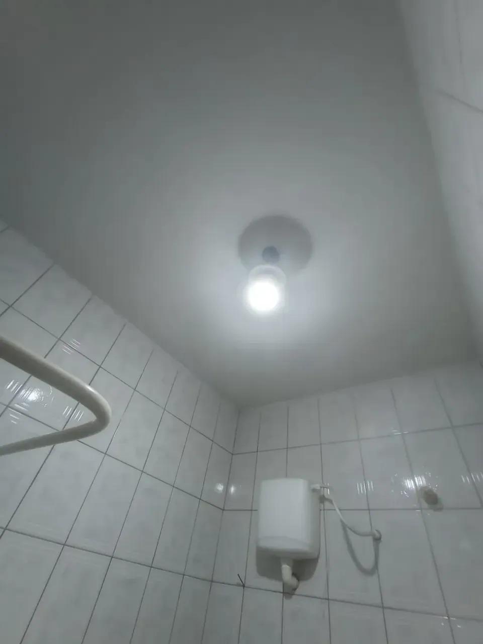 Casa sem mobília com 1 quarto e 1 vaga de garagem — photo 19