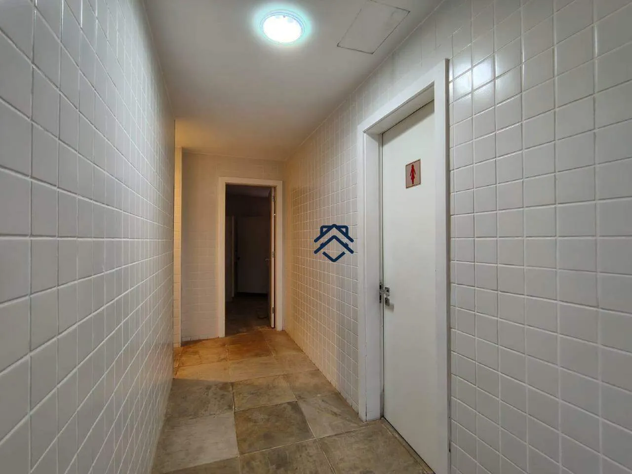 Apartment with 3 bedrooms, 4 baths and 160 m² — photo 26