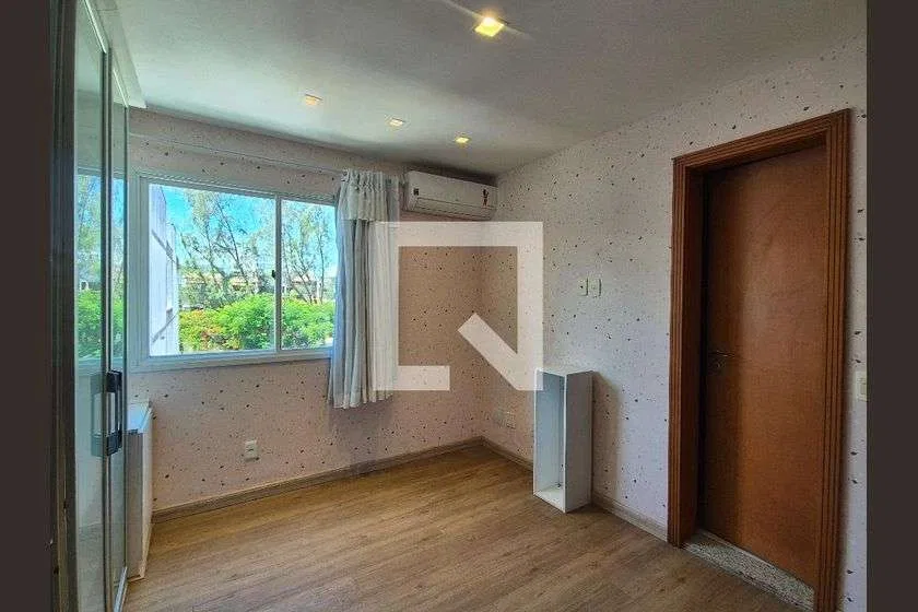 Apartamento de 380 m² com cozinha integrada e 4 quartos — photo 19