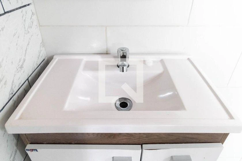 Будинок під оренду 220 м² з 3 спальнями — photo 32
