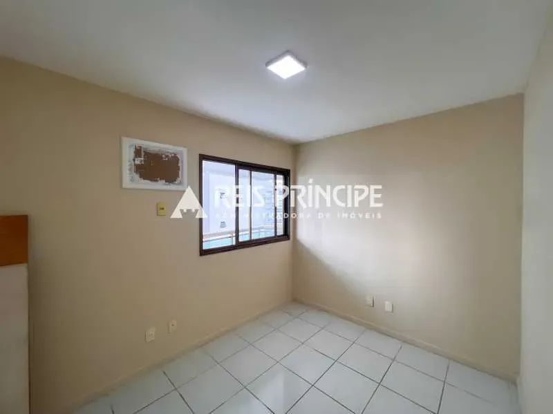 Apartamento de 2 quartos, sendo 1 suíte, 74 m² — photo 10