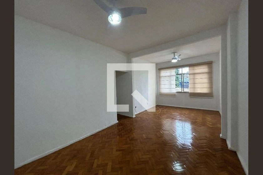 2-bedroom apartment with 80 m² and a separate kitchen — photo 16