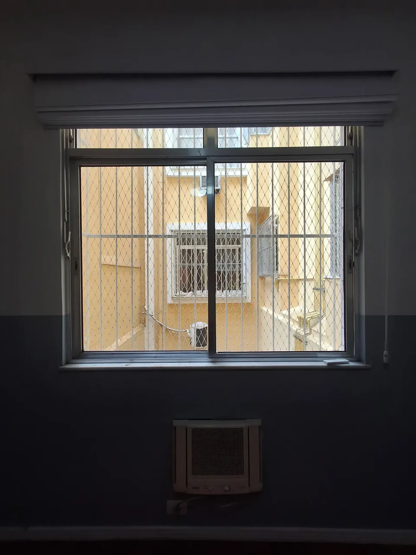 2-bedroom apartment, 1 with its own bathroom, 70 m² — photo 38
