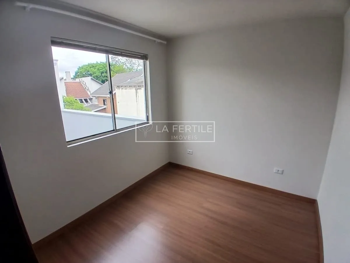 Приватное барбекю и 3 спальни: квартира 119 м² — photo 3