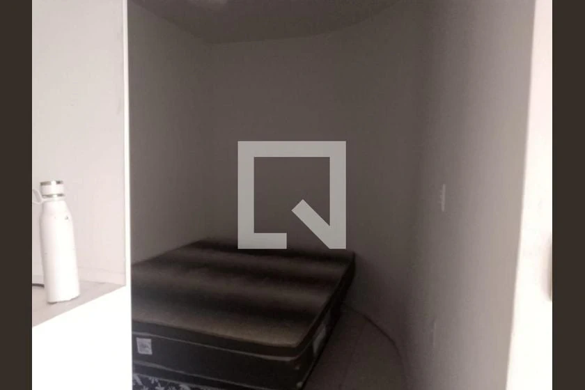 Apartamento mobiliado de 2 quartos e 35 m² — photo 12