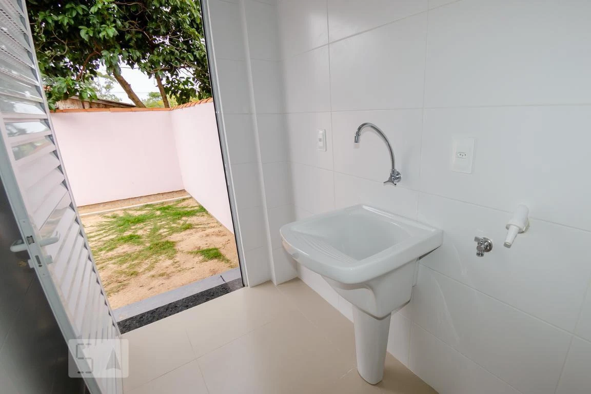 Casa para alugar com 2 quartos e varanda — photo 37