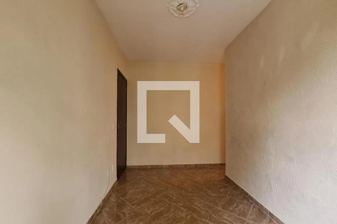 Квартира 40 м², 2 спальни, Рио-де-Жанейро — photo 31