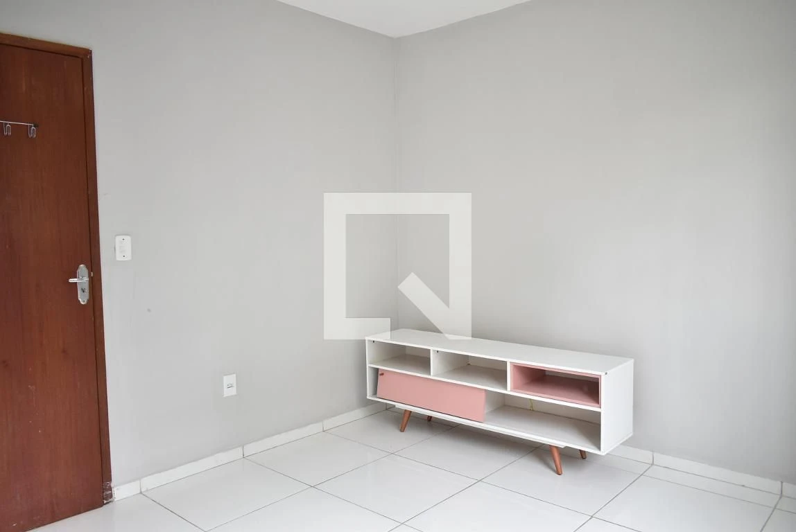 Unfurnished house with 2 bedrooms, 2 bathrooms and gas kitchen — photo 17