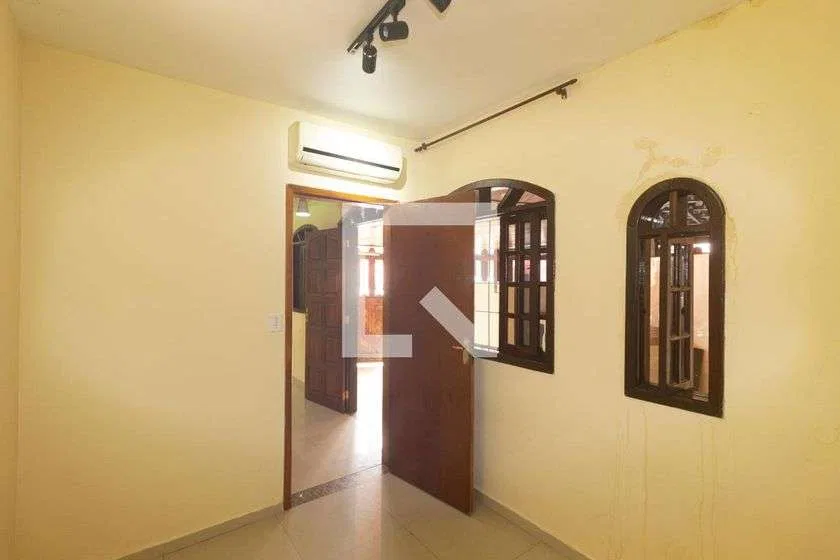 Casa de 3 quartos, sendo 1 suíte, 90 m², Campo Grande — photo 29