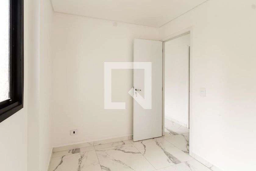 2-bedroom apartment with kitchenette corner, no parking — photo 21