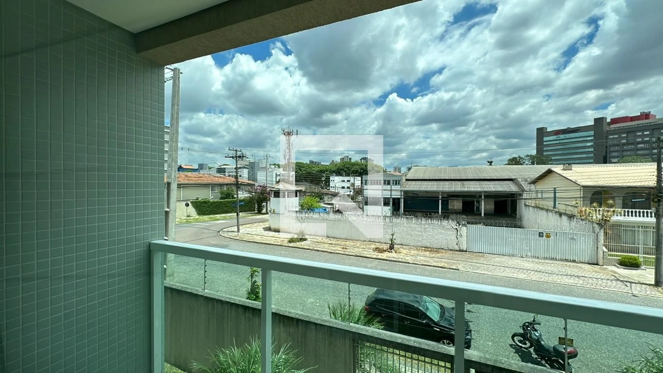 Departamento amueblado, 80 m², con espacio de home office — photo 31