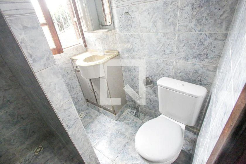 Дом: 3 спальни, 1 со своей ванной, 260 м², Рио-де-Жанейро — photo 17