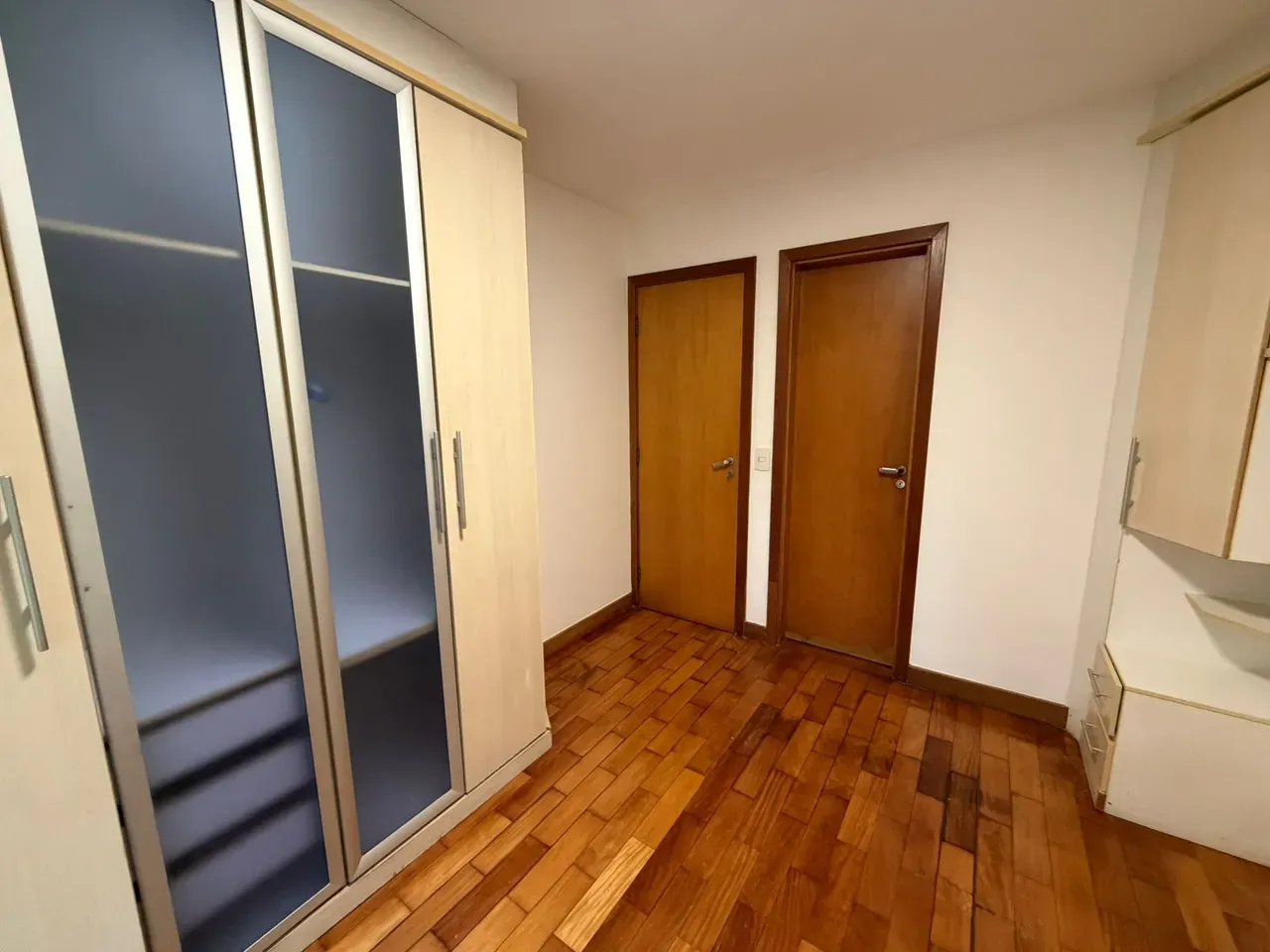 Apartamento de 166 m² com 4 quartos e 2 suítes — photo 9