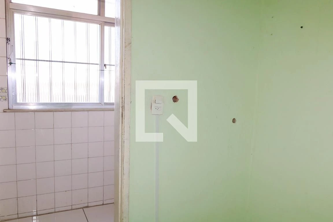 Apartment with 3 bedrooms, balcony and 1 parking spot — photo 44