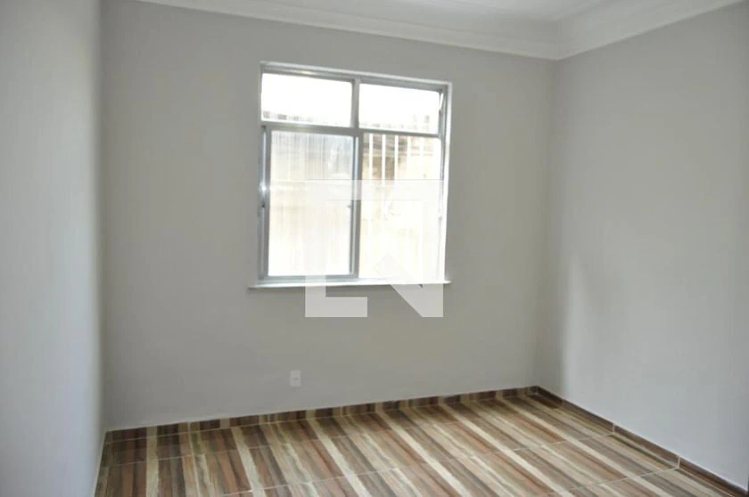 3-bedroom apartment, 70 m² — photo 5