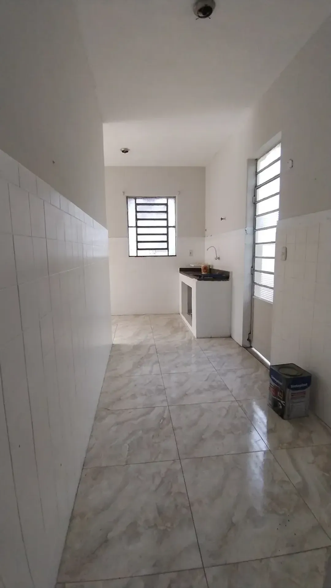 Unfurnished house for rent with 85 m², 2 bedrooms — photo 26