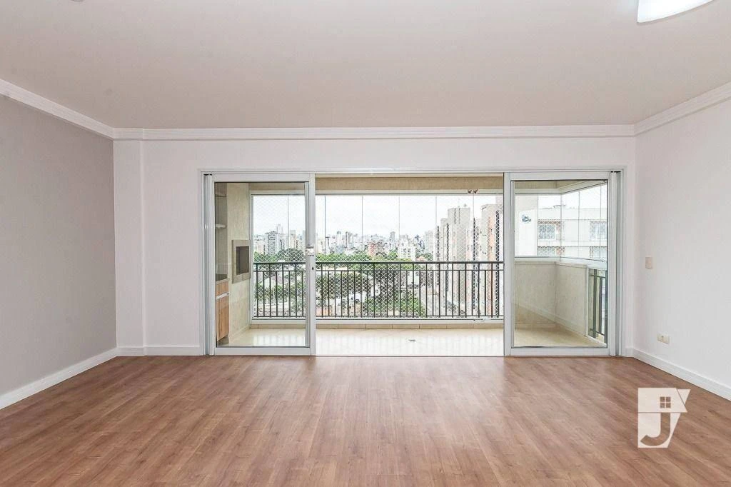 Apartamento mobiliado, 108 m², com máquina de lavar — photo 11