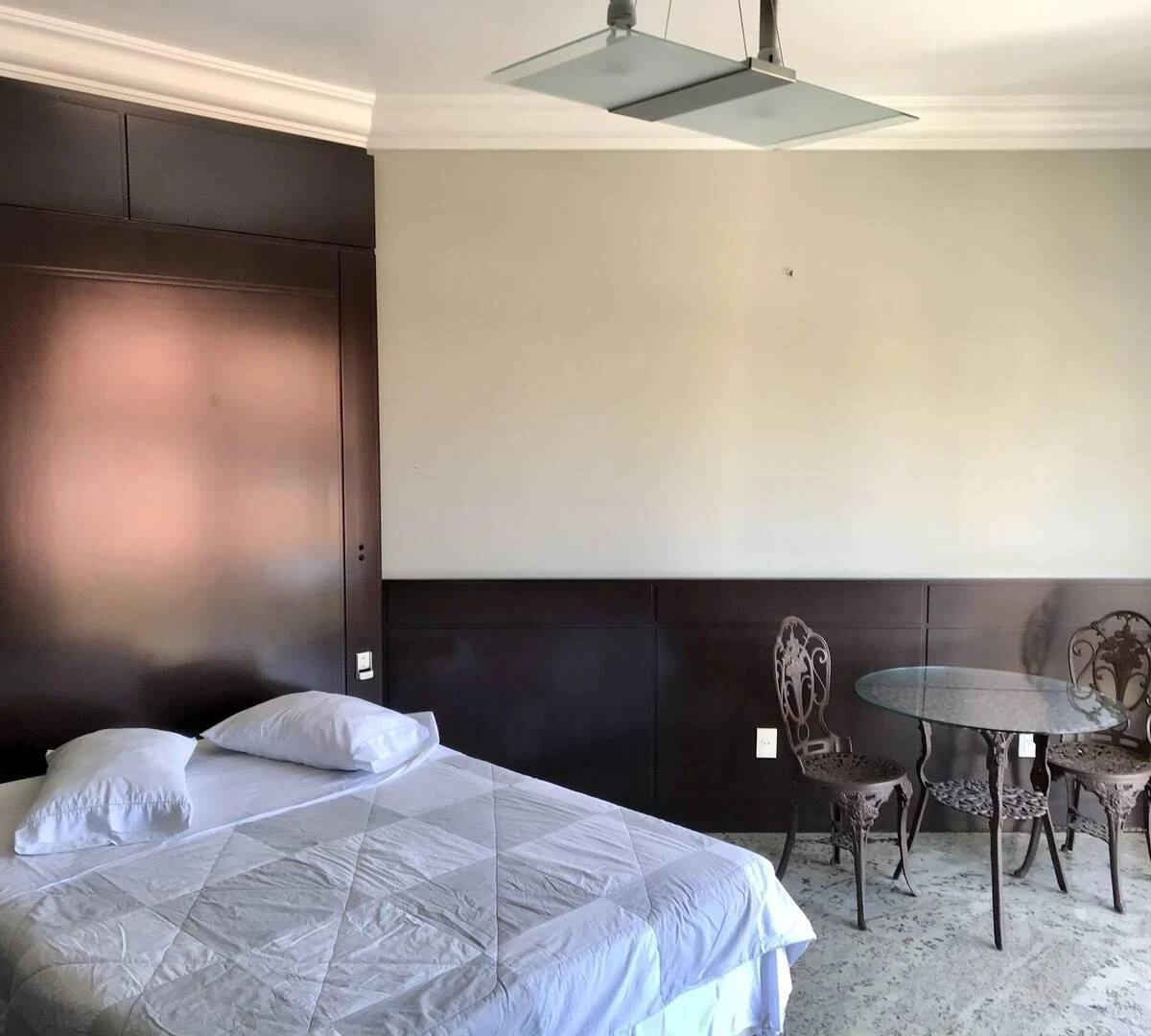 Меблированный дом с 5 спальнями и 5 санузлами — photo 29
