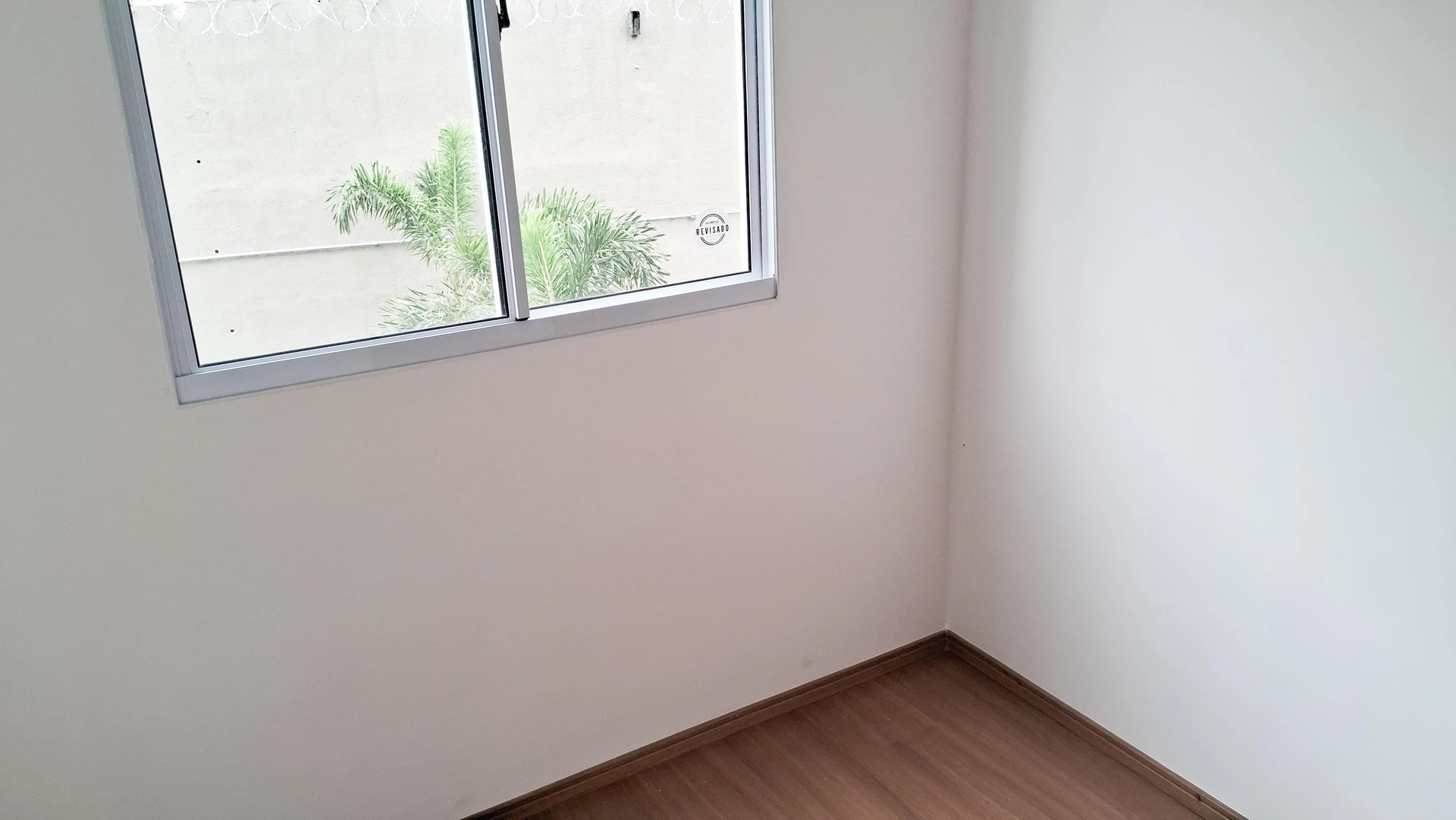 2-bedroom apartment in a building with a pool — photo 16
