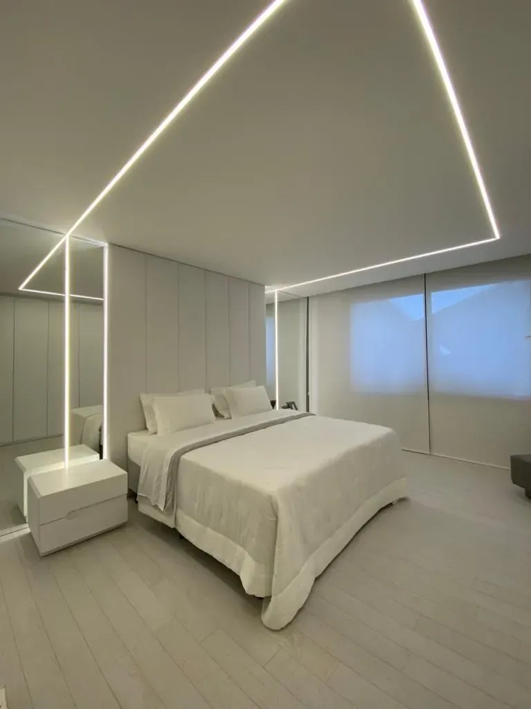 Casa com 1000 m², 6 suítes e piscina ao ar livre — photo 3