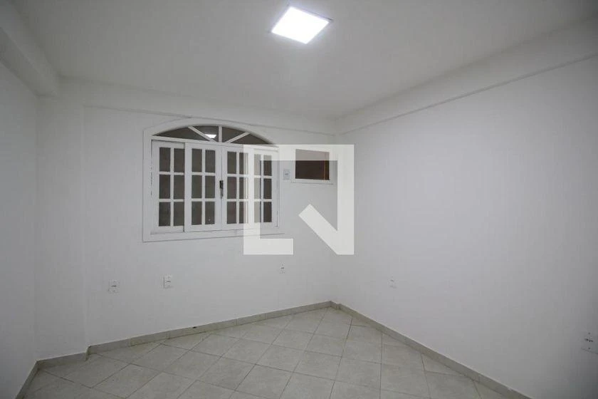 Будинок 70 м², 2 спальні, Ріо-де-Жанейро — photo 16