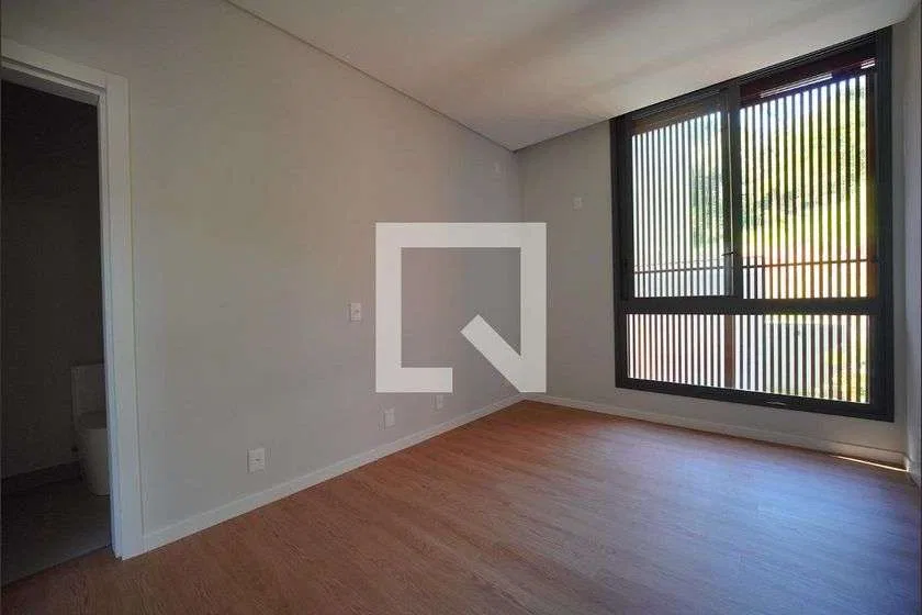 House for rent with 3 en-suite bedrooms and 4 baths — photo 13