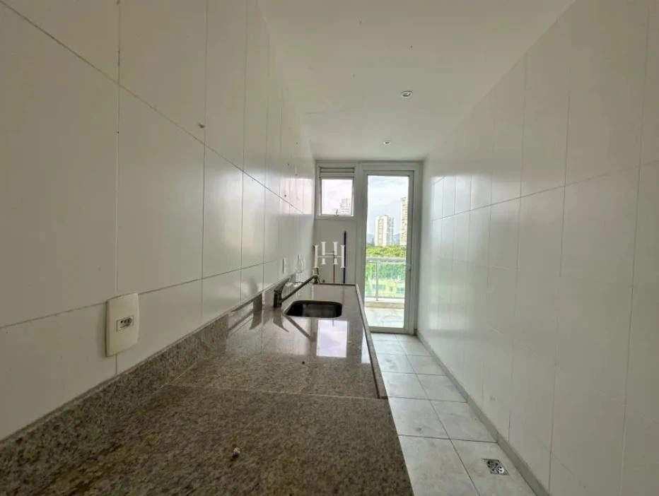Пентхаус на 5 спалень і 600 м², 8 паркомісць — photo 21