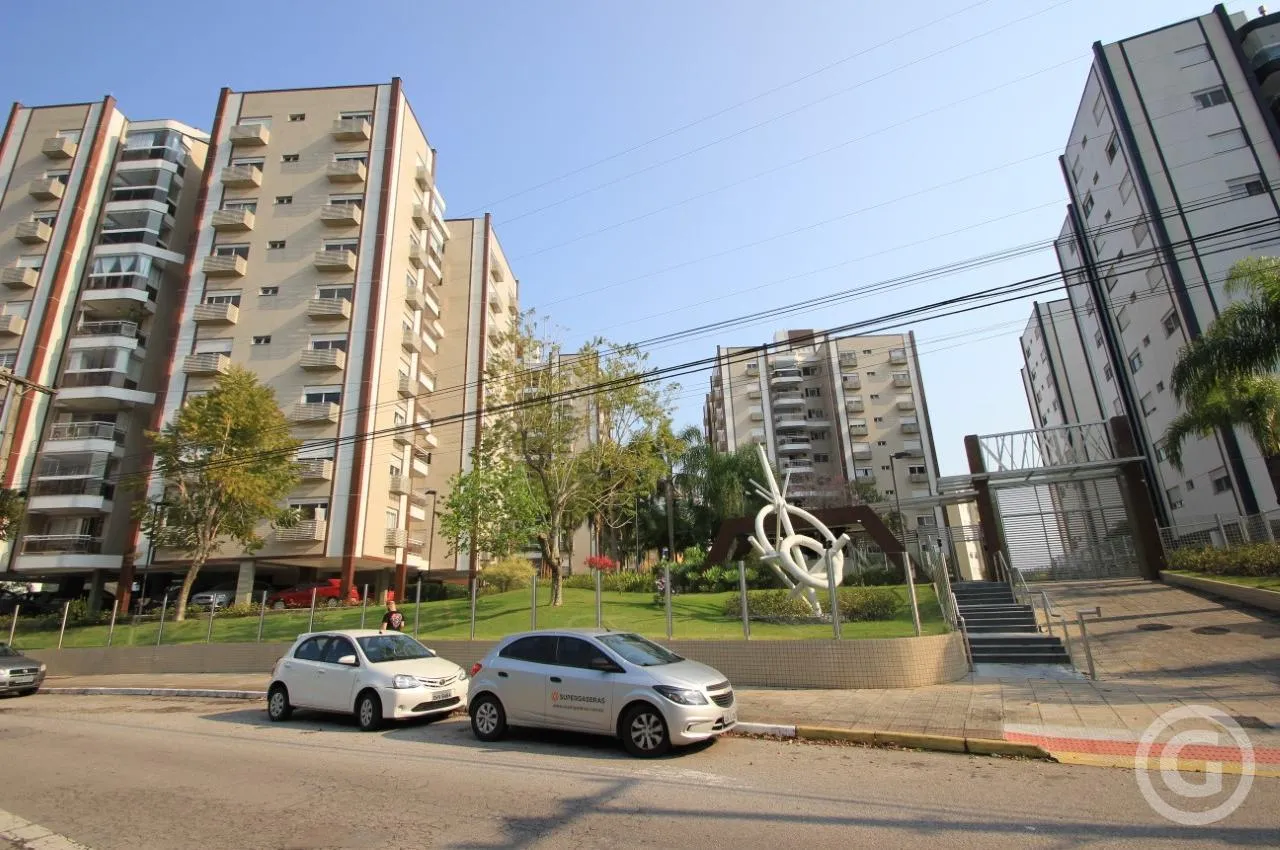 Apartment, 116 m², with a mountain view — photo 5