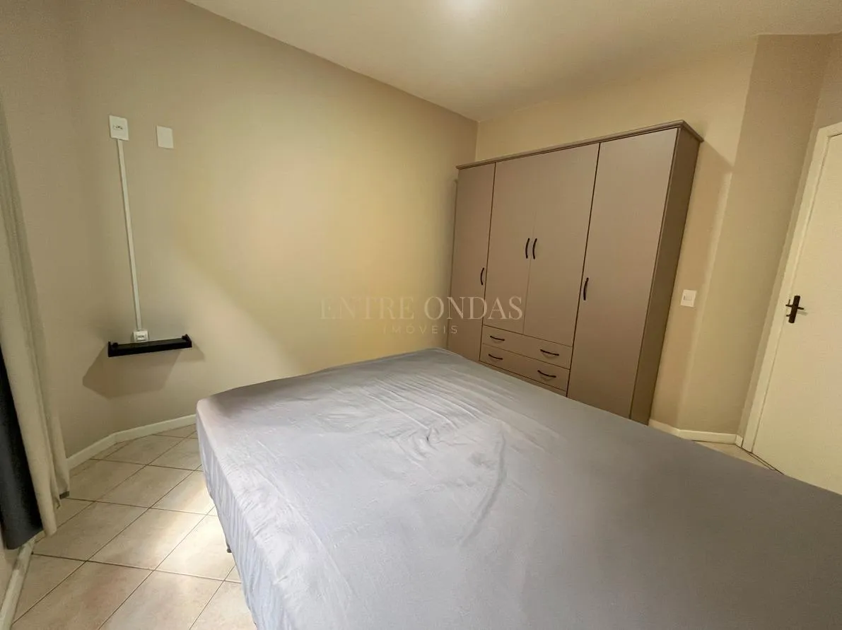 2 quartos e máquina de lavar: apartamento de 54 m² — photo 23