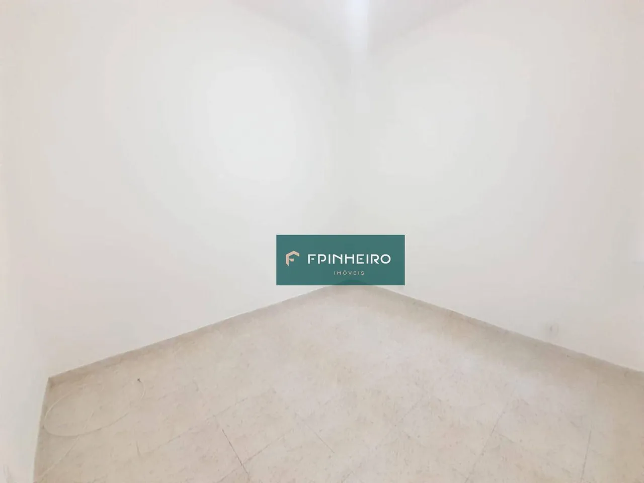 Квартира з 2 спальнями 55 м² без паркування — photo 14