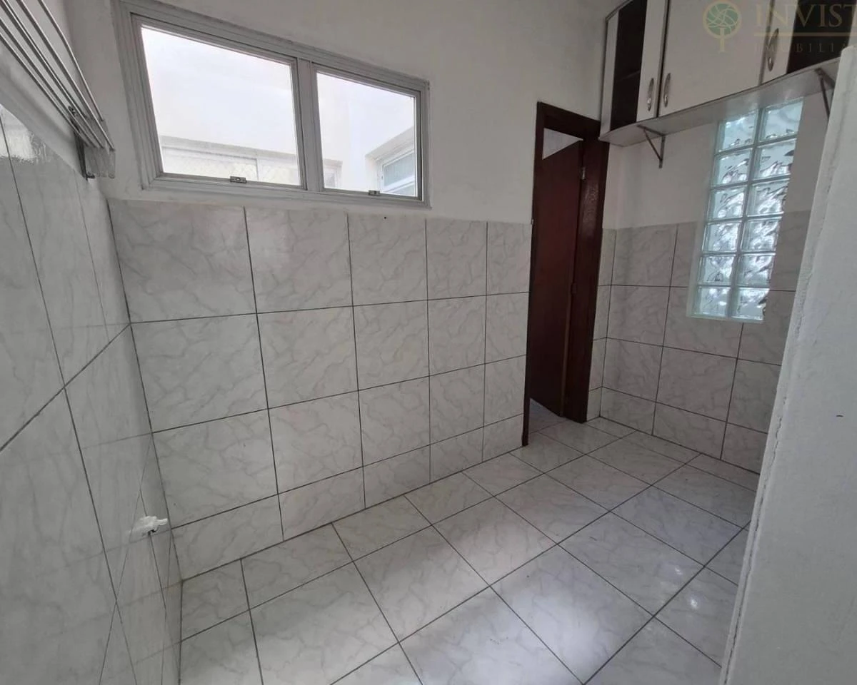 3-bedroom, 100 m² apartment in Florianópolis — photo 11