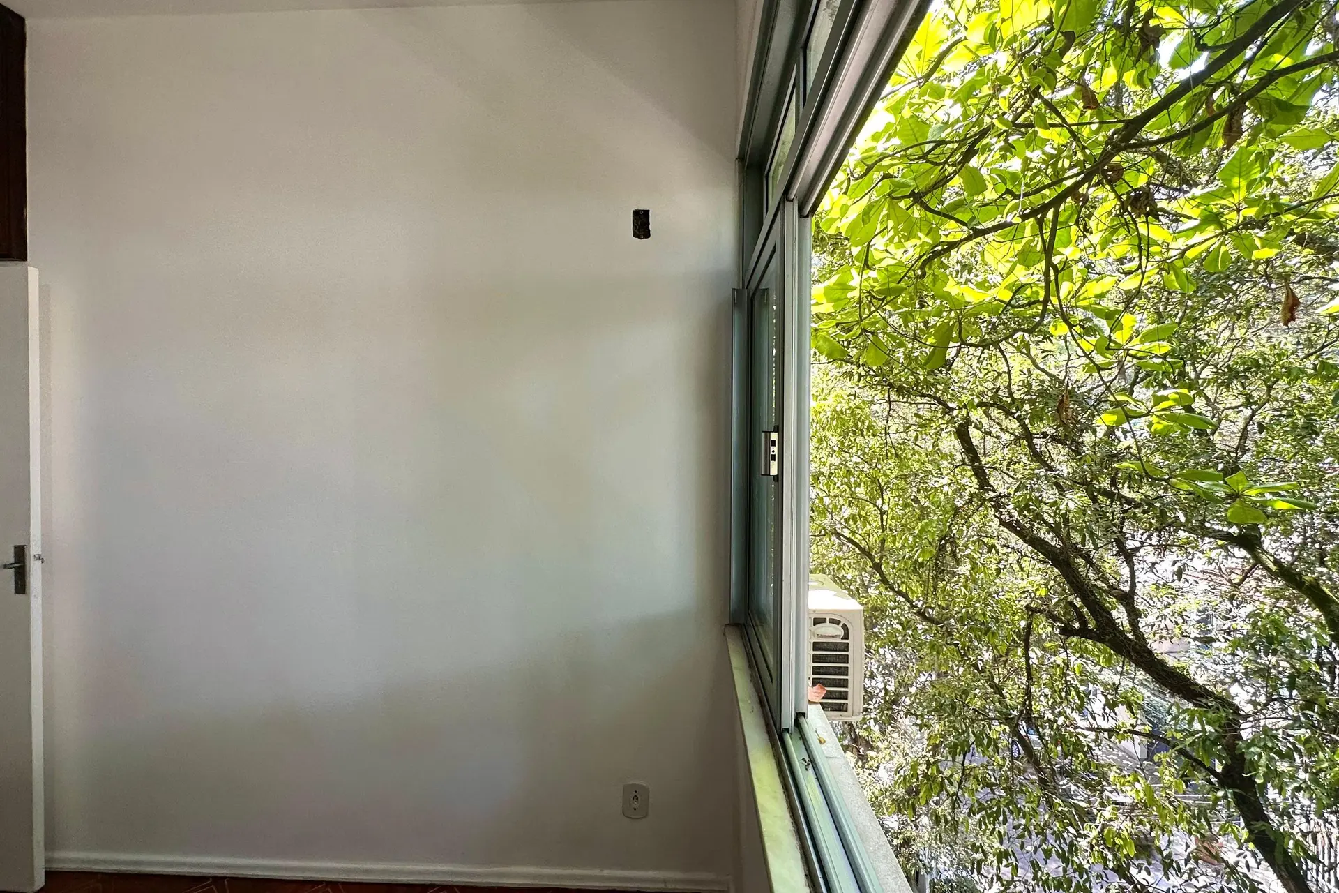 3-bedroom apartment, 58 m² — photo 6