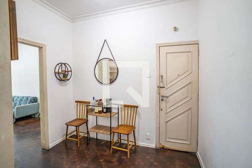 3-bedroom rental apartment with 120 m² and balcony — photo 25