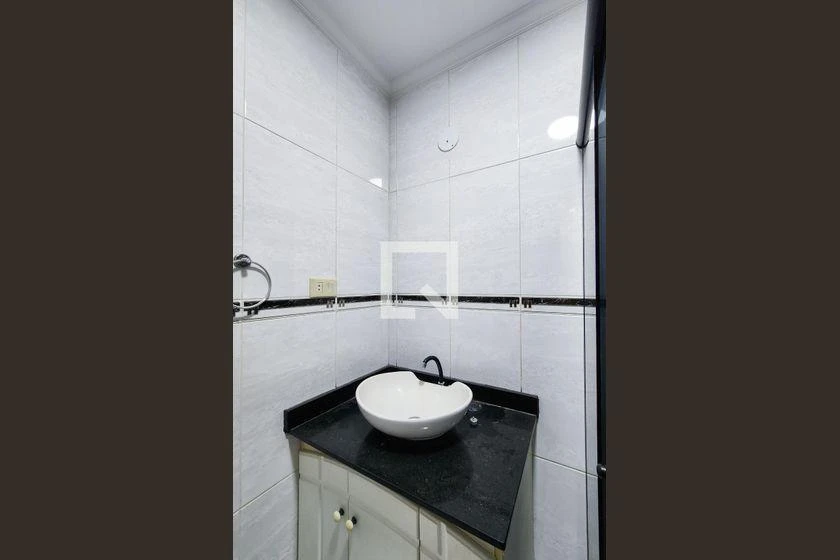 Apartamento, 82 m², com closet — photo 19