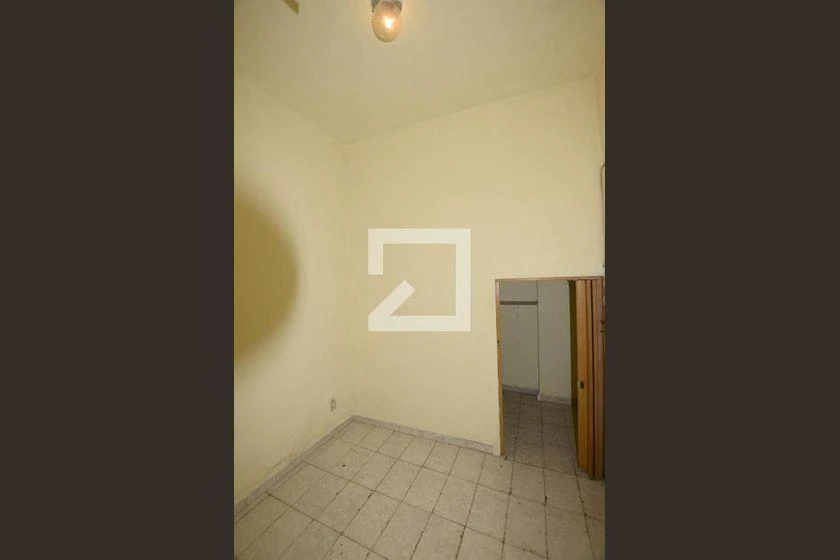 3-bedroom apartment, 110 m² — photo 52
